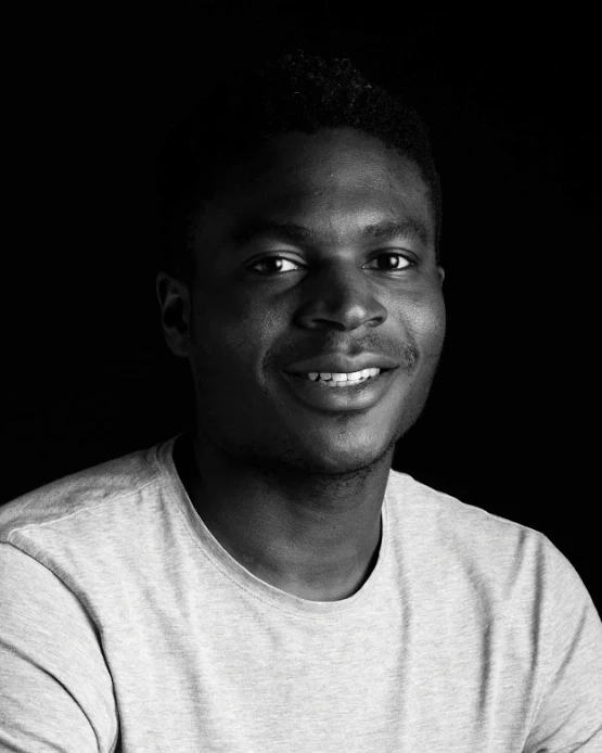 Olam Sule, AI Lead at Circadian AI